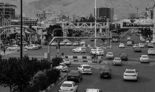 کلید سازی غرب تهران